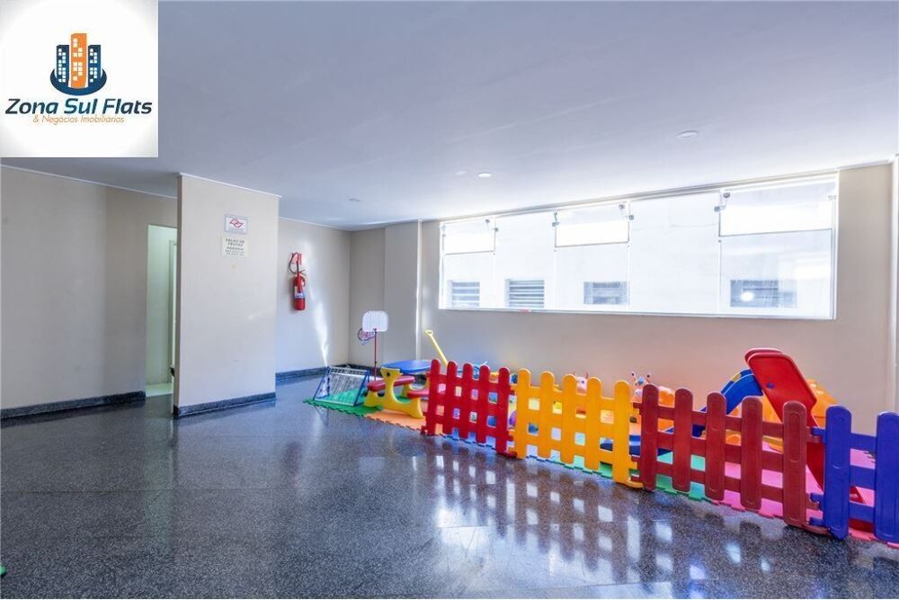 Apartamento, 3 quartos, 100 m² - Foto 22