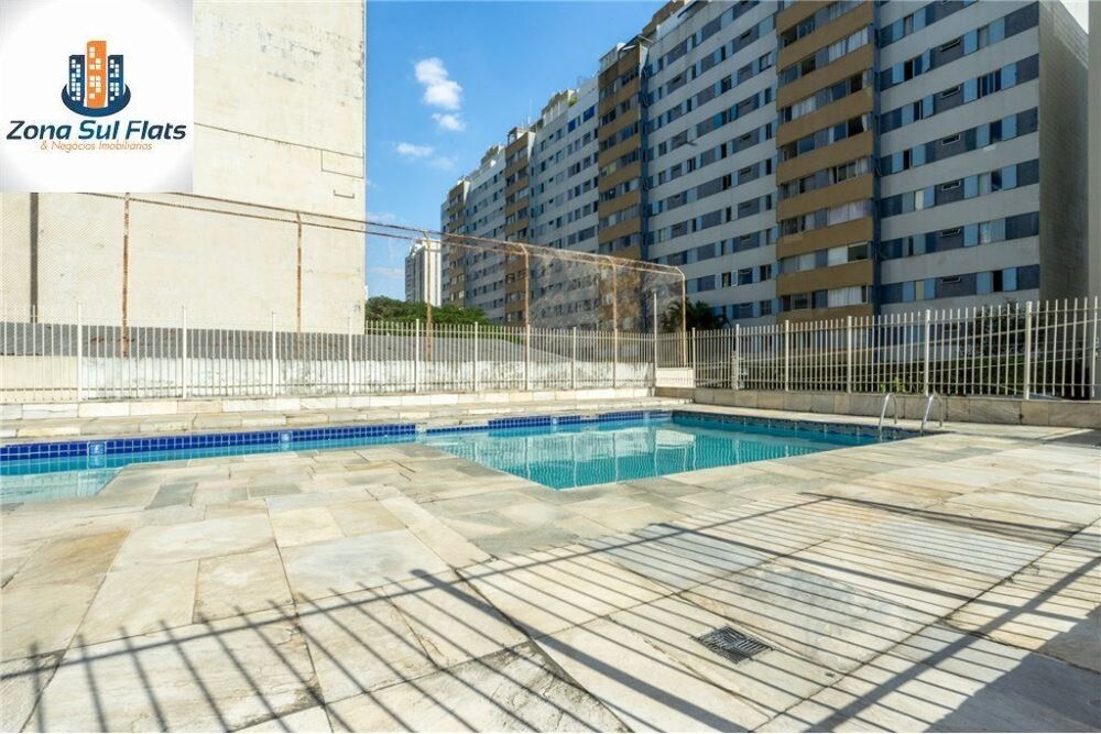 Apartamento, 3 quartos, 100 m² - Foto 24