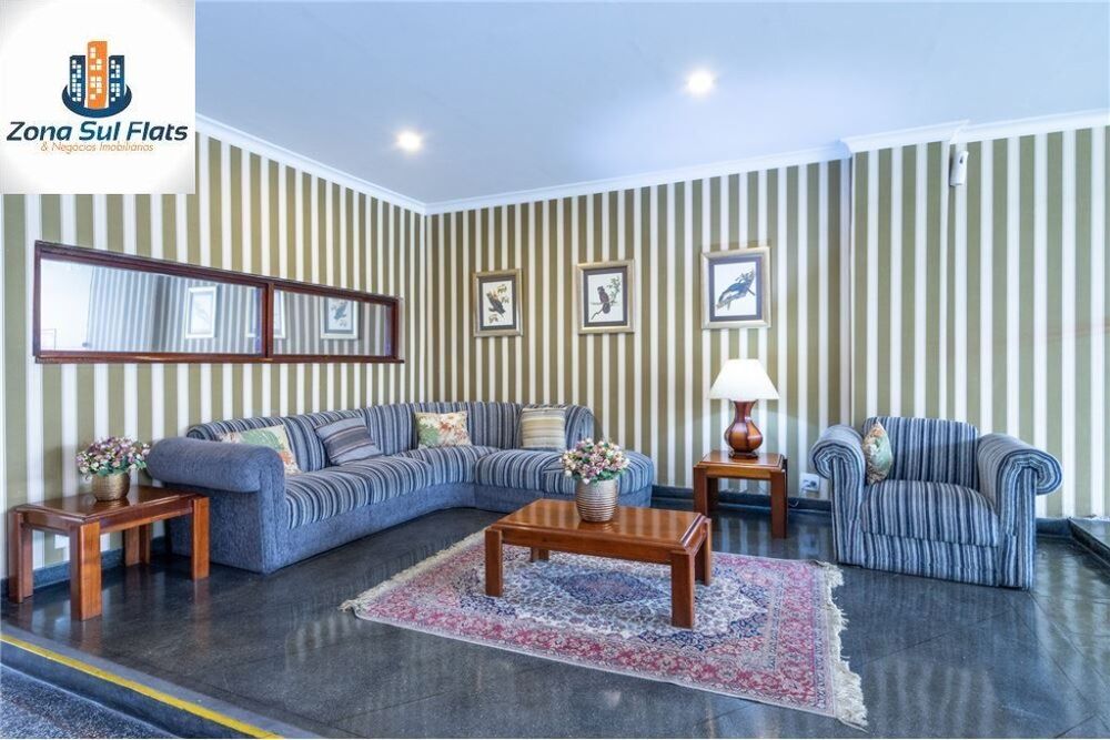 Apartamento, 3 quartos, 100 m² - Foto 20