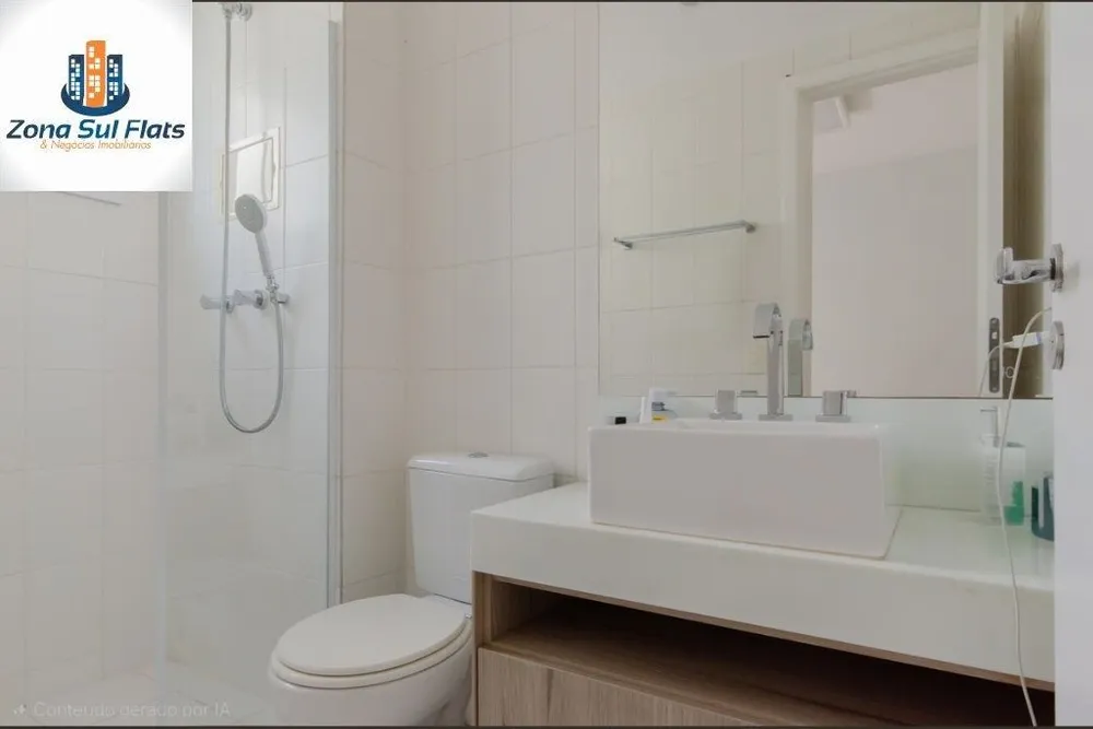 Apartamento, 3 quartos, 142 m² - Foto 6