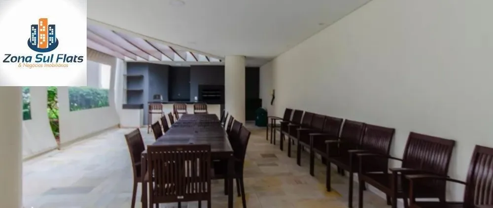 Apartamento, 3 quartos, 142 m² - Foto 9