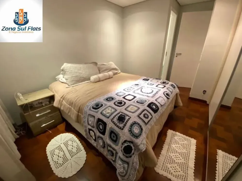 Apartamento, 3 quartos, 80 m² - Foto 7