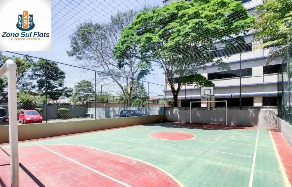 Apartamento, 3 quartos, 80 m² - Foto 5