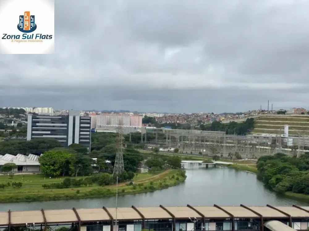 Apartamento, 3 quartos, 80 m² - Foto 1