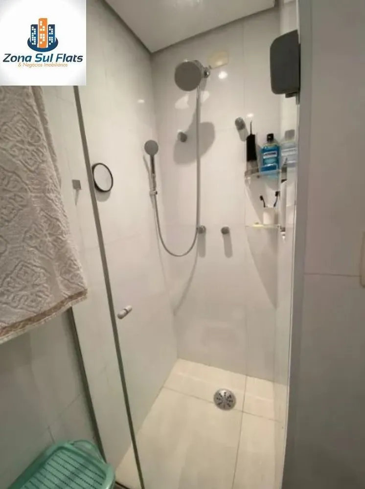 Apartamento, 3 quartos, 80 m² - Foto 4
