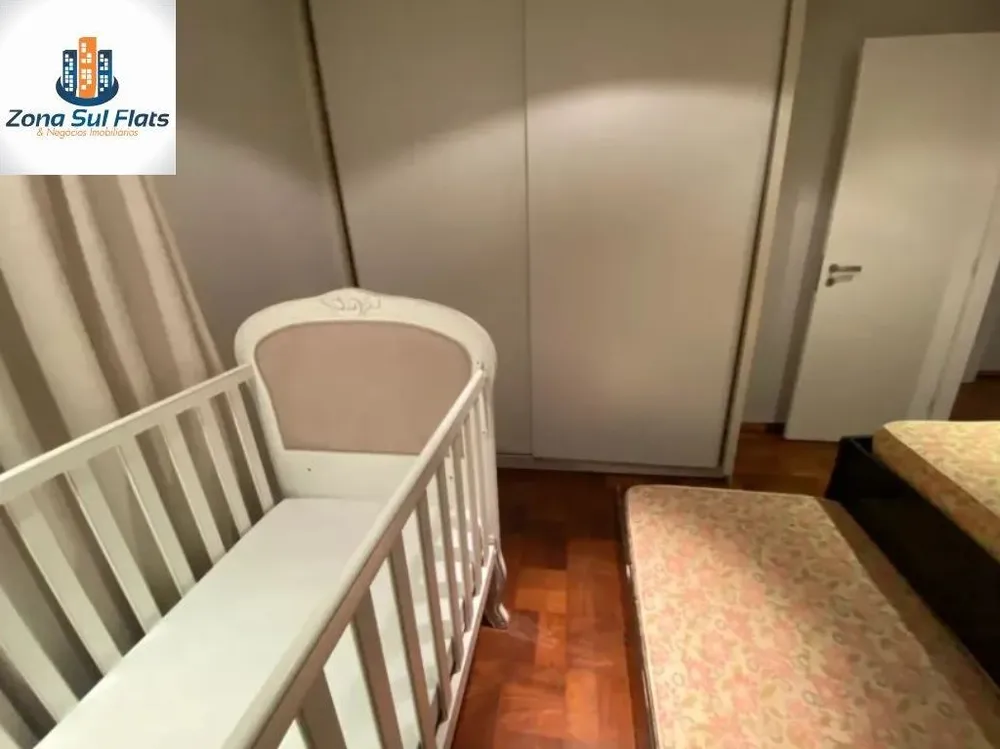 Apartamento, 3 quartos, 80 m² - Foto 6