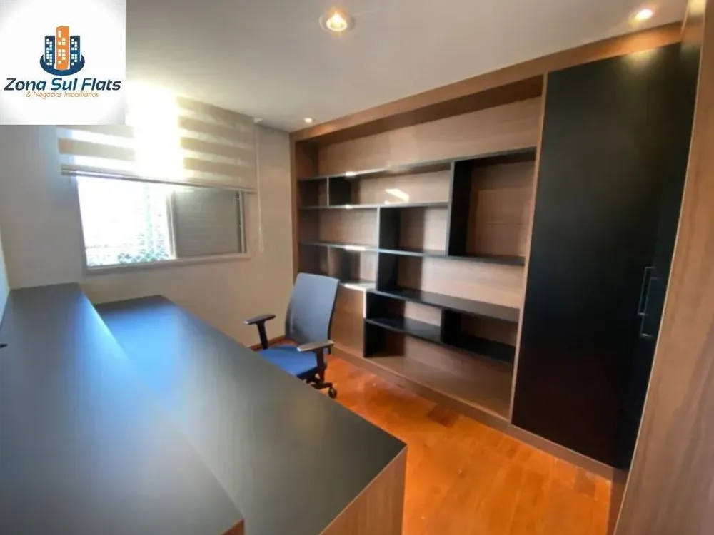 Apartamento, 3 quartos, 80 m² - Foto 2
