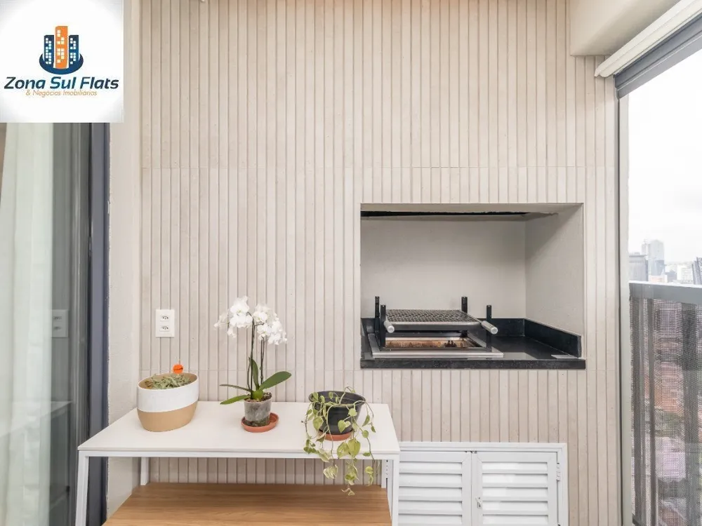 Apartamento, 2 quartos, 105 m² - Foto 5
