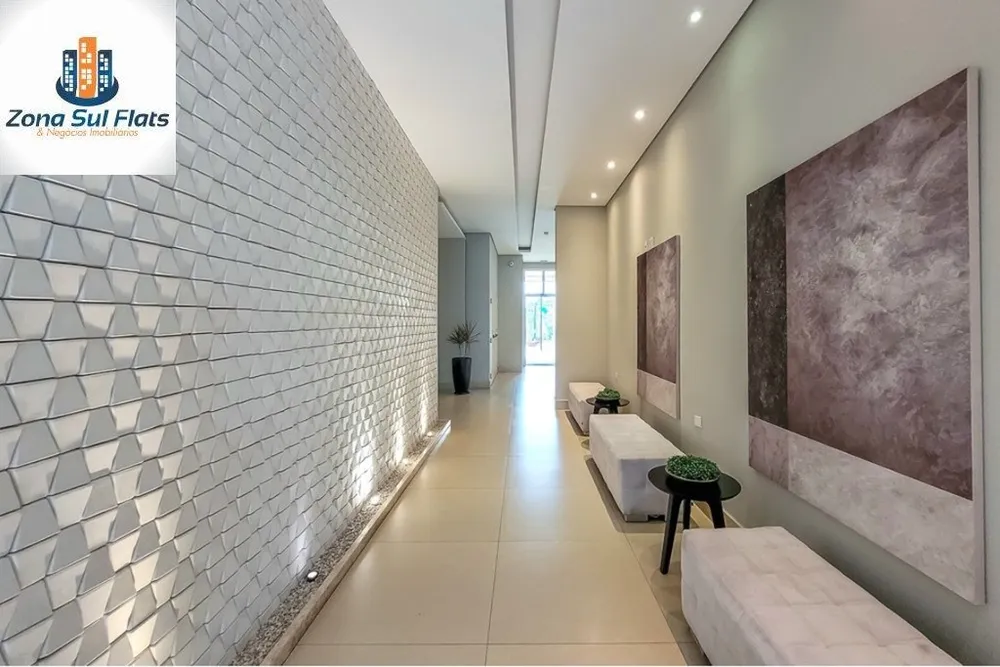 Apartamento, 2 quartos, 71 m² - Foto 10