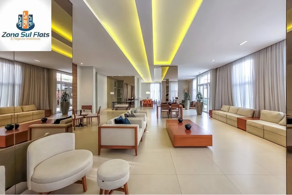 Apartamento, 2 quartos, 71 m² - Foto 12