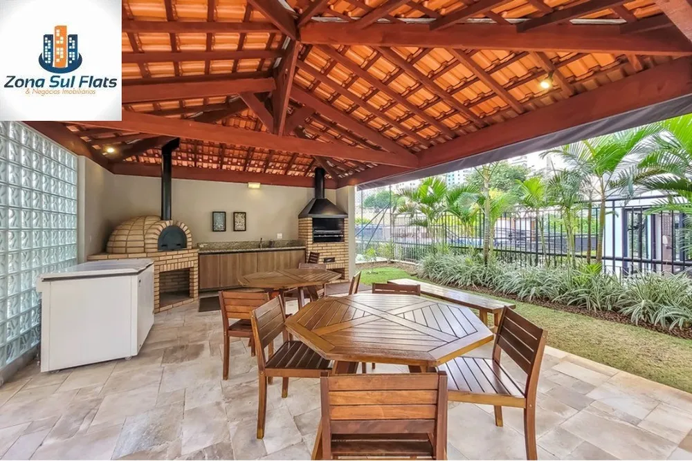 Apartamento, 2 quartos, 71 m² - Foto 15