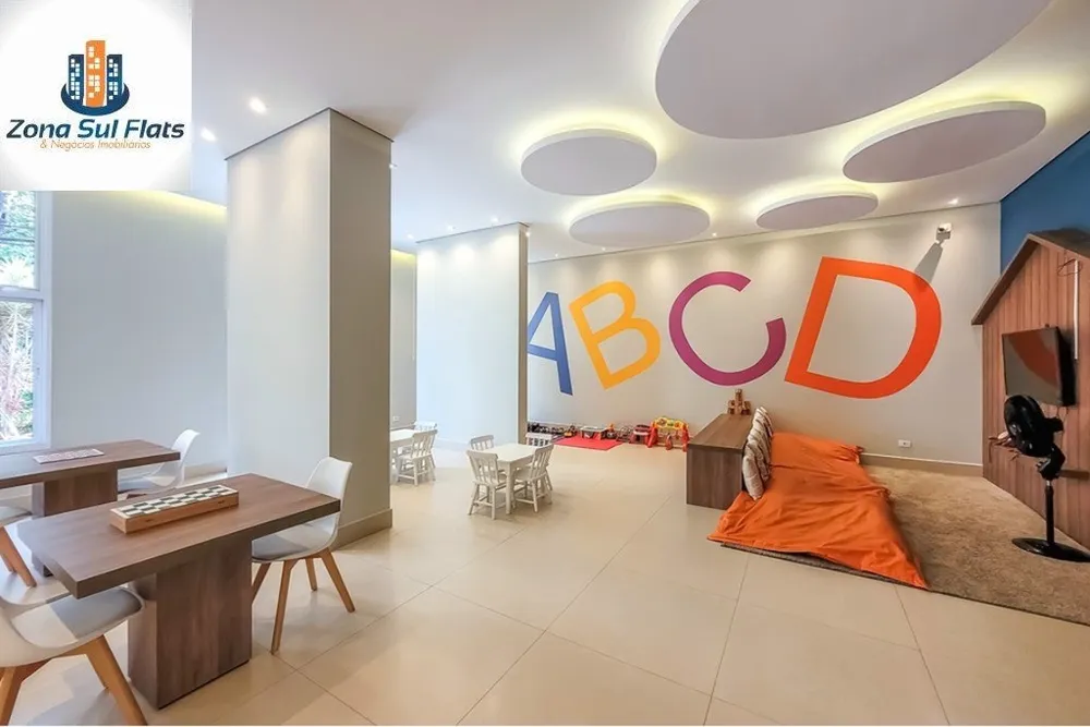 Apartamento, 2 quartos, 71 m² - Foto 16