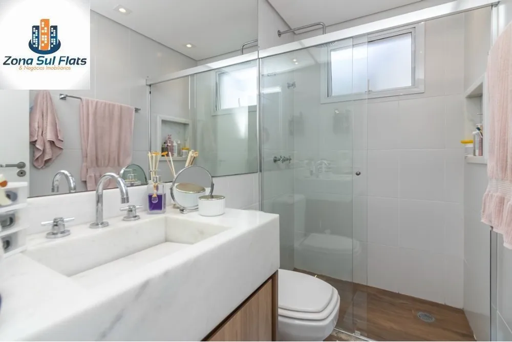 Apartamento, 2 quartos, 71 m² - Foto 8
