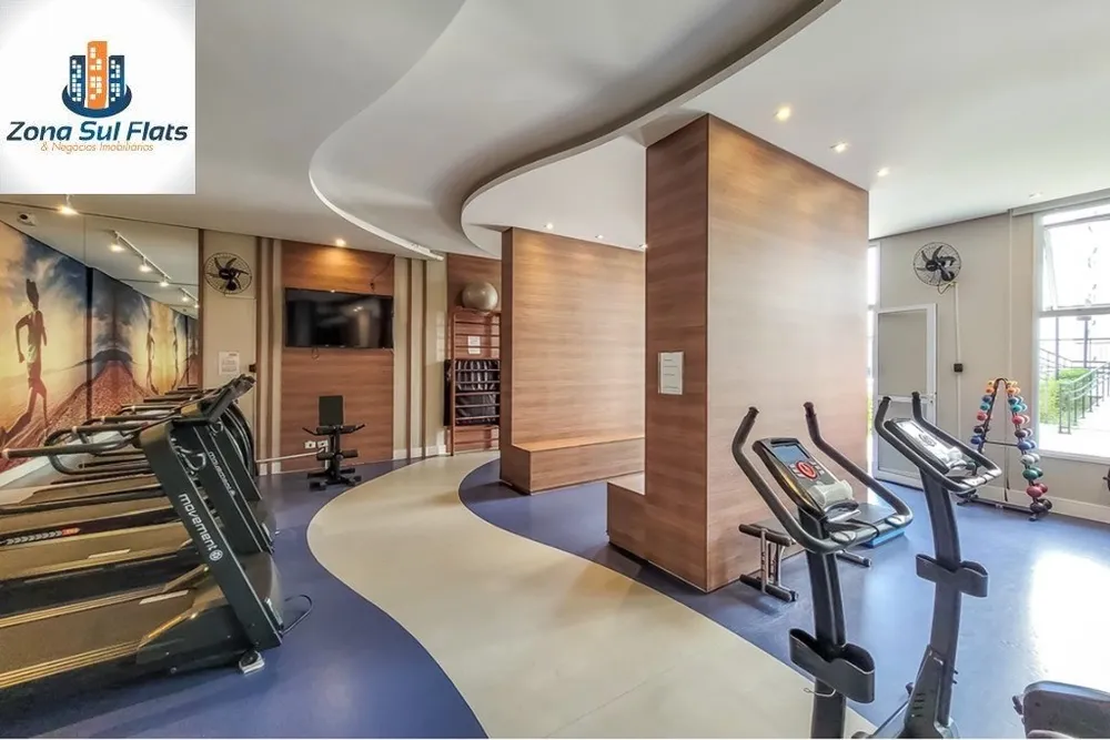 Apartamento, 2 quartos, 71 m² - Foto 11