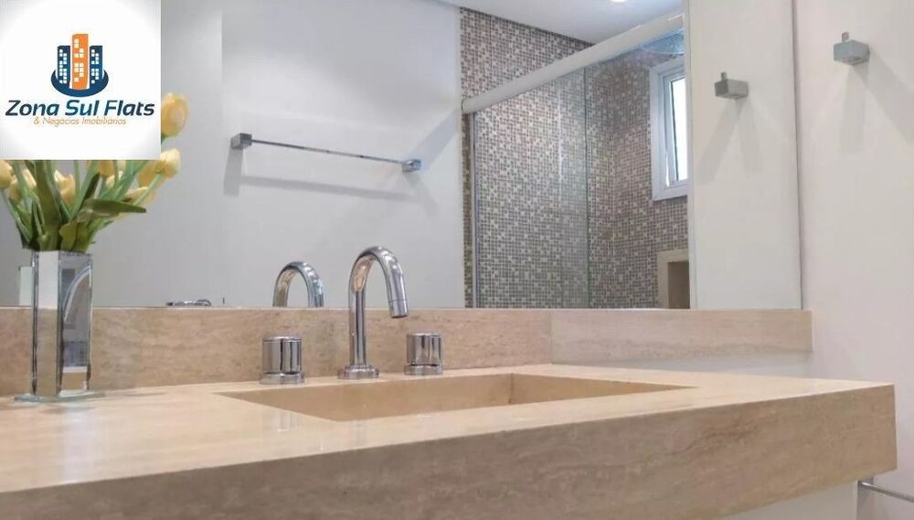 Apartamento à venda com 4 quartos, 168m² - Foto 18