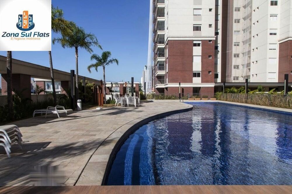 Apartamento à venda com 4 quartos, 168m² - Foto 22
