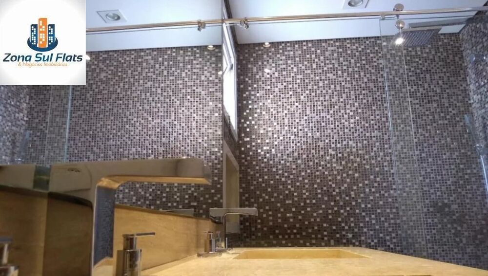 Apartamento à venda com 4 quartos, 168m² - Foto 15