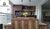 Apartamento, 4 quartos, 168 m² - Foto 2