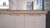 Apartamento, 4 quartos, 168 m² - Foto 16