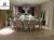 Apartamento, 4 quartos, 168 m² - Foto 5