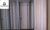 Apartamento, 4 quartos, 168 m² - Foto 13