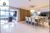 Apartamento, 4 quartos, 168 m² - Foto 3