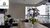 Apartamento, 4 quartos, 168 m² - Foto 4