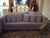 Apartamento, 4 quartos, 168 m² - Foto 1