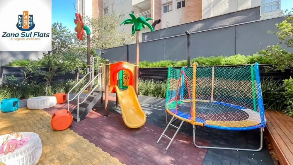 Apartamento, 3 quartos, 80 m² - Foto 7