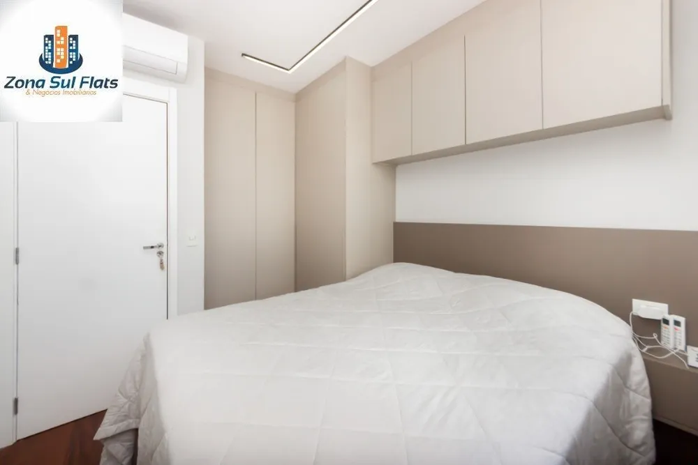 Apartamento, 3 quartos, 80 m² - Foto 11