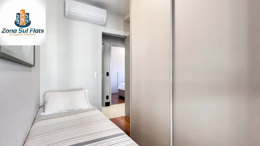 Apartamento, 3 quartos, 80 m² - Foto 5