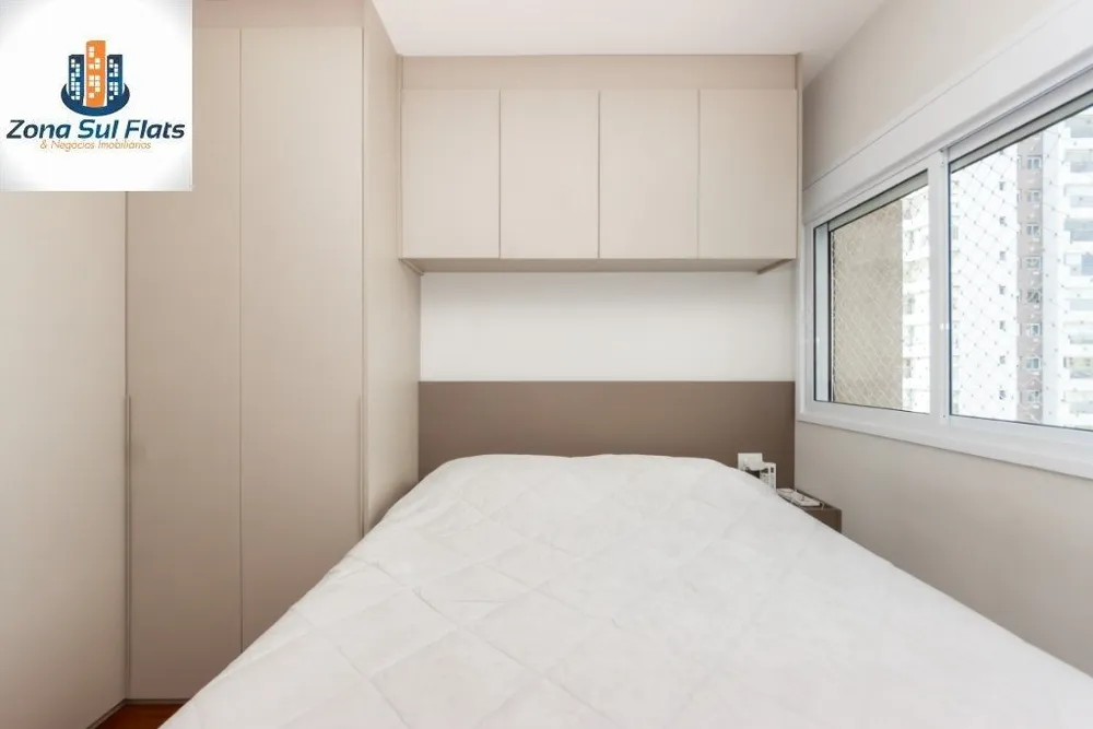 Apartamento, 3 quartos, 80 m² - Foto 6