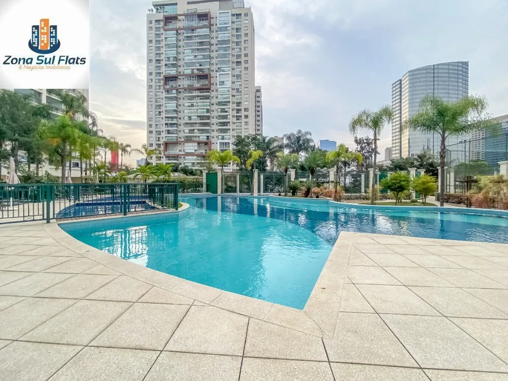 Apartamento, 4 quartos, 205 m² - Foto 16