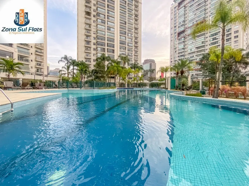 Apartamento, 4 quartos, 205 m² - Foto 13