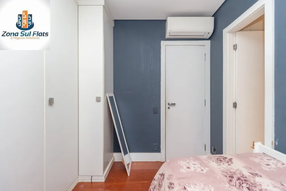 Apartamento, 4 quartos, 205 m² - Foto 7