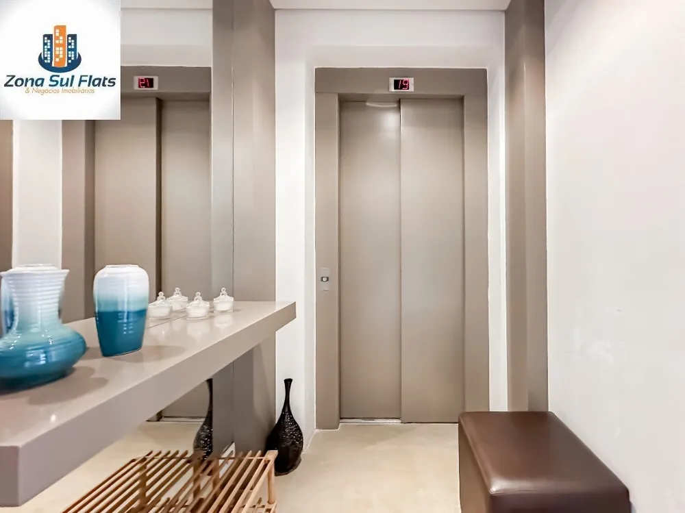 Apartamento, 3 quartos, 188 m² - Foto 6