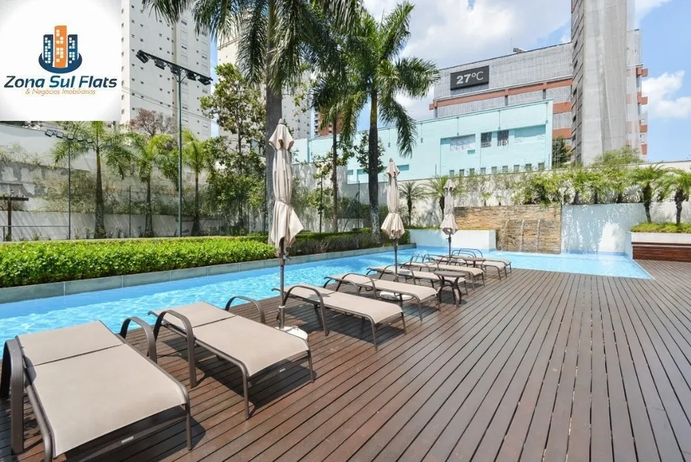 Apartamento, 3 quartos, 188 m² - Foto 15