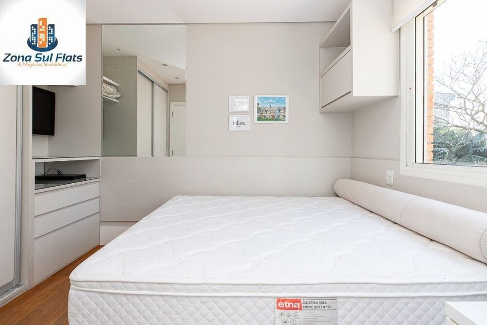 Apartamento, 3 quartos, 91 m² - Foto 3