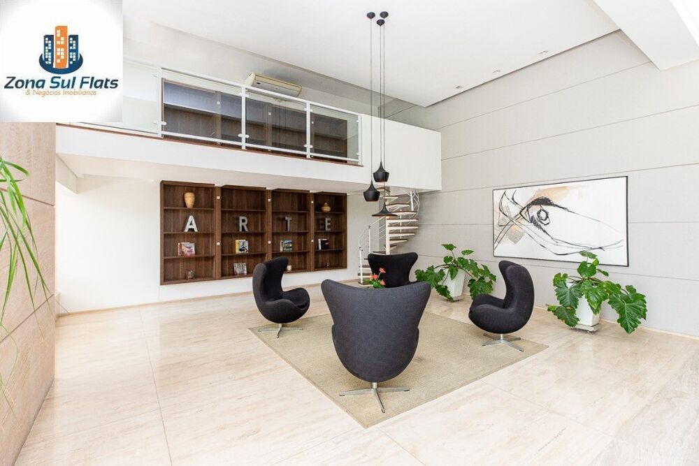 Apartamento, 3 quartos, 91 m² - Foto 4