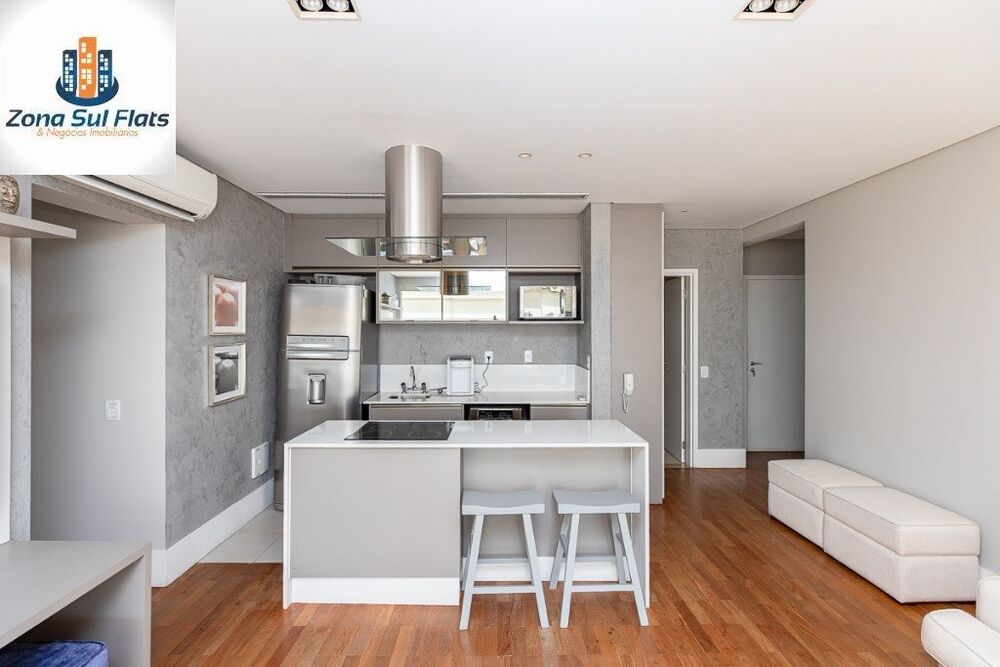 Apartamento, 3 quartos, 91 m² - Foto 1