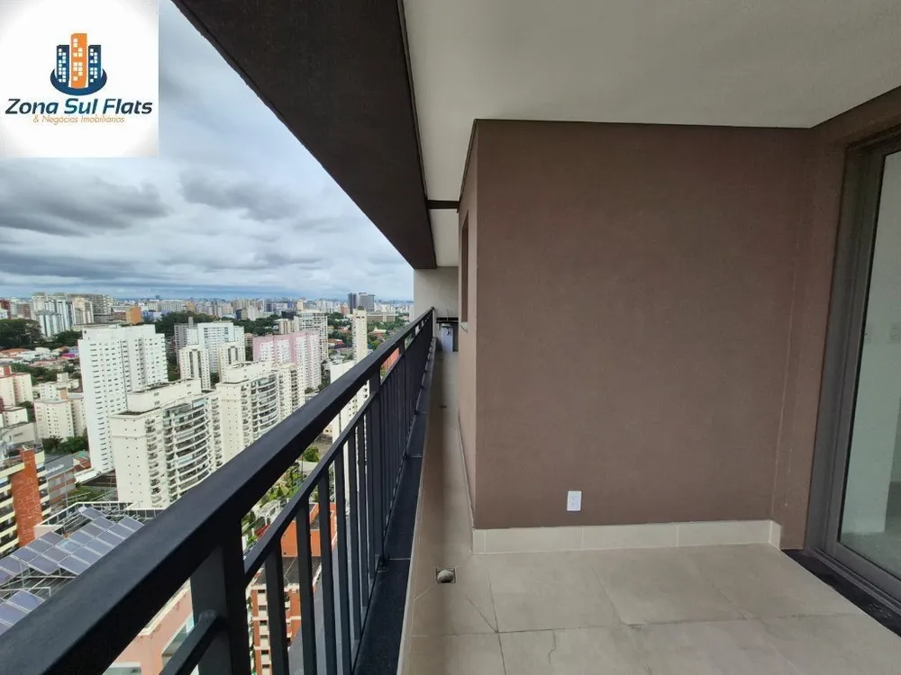 Apartamento, 3 quartos, 119 m² - Foto 10