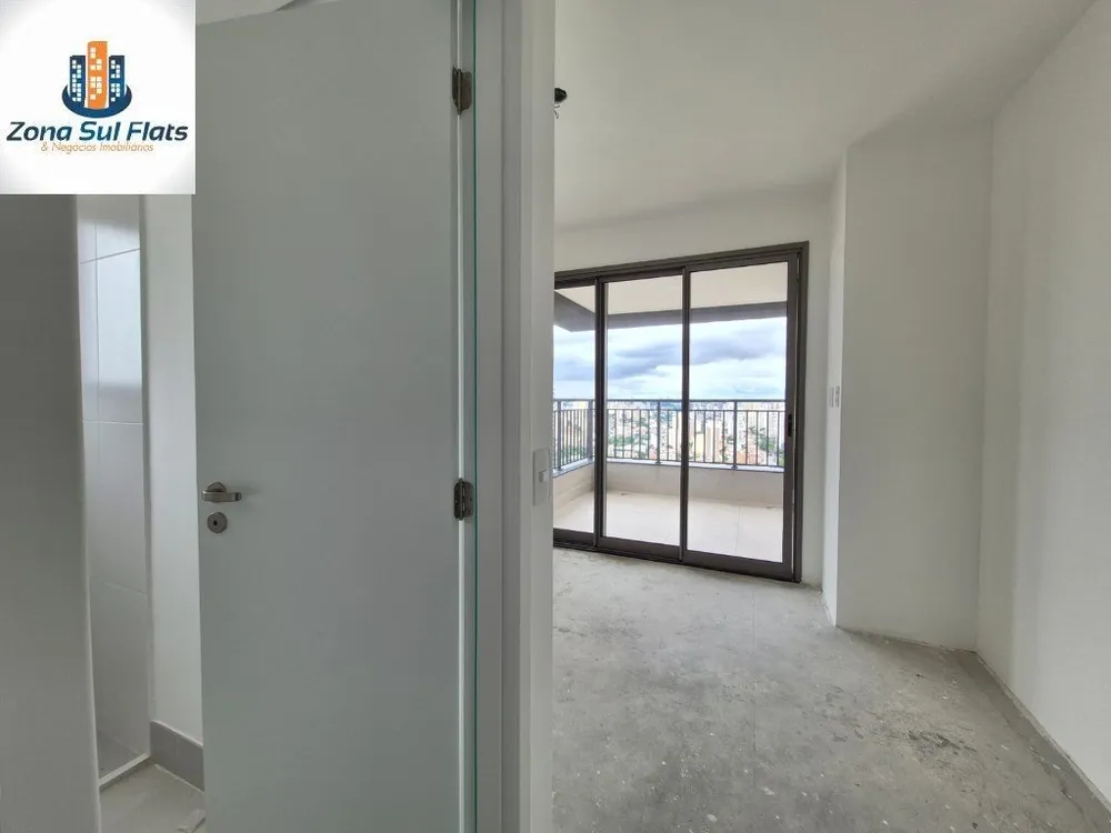 Apartamento, 3 quartos, 119 m² - Foto 15