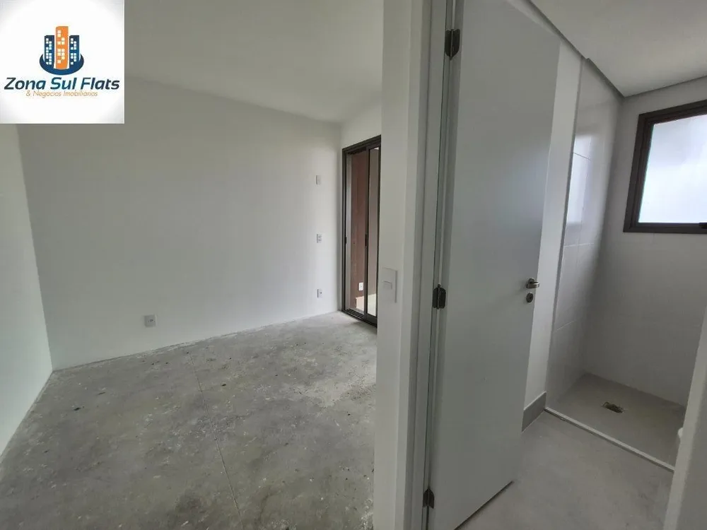 Apartamento, 3 quartos, 119 m² - Foto 6