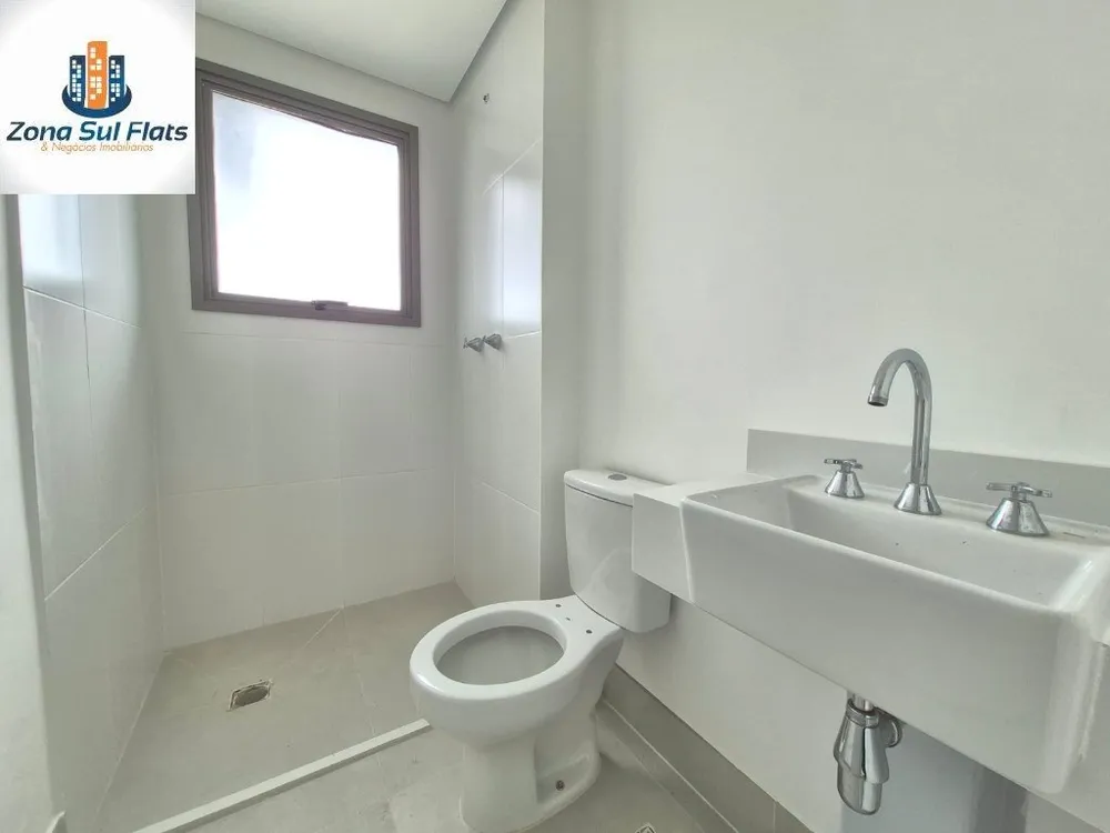 Apartamento, 3 quartos, 119 m² - Foto 7