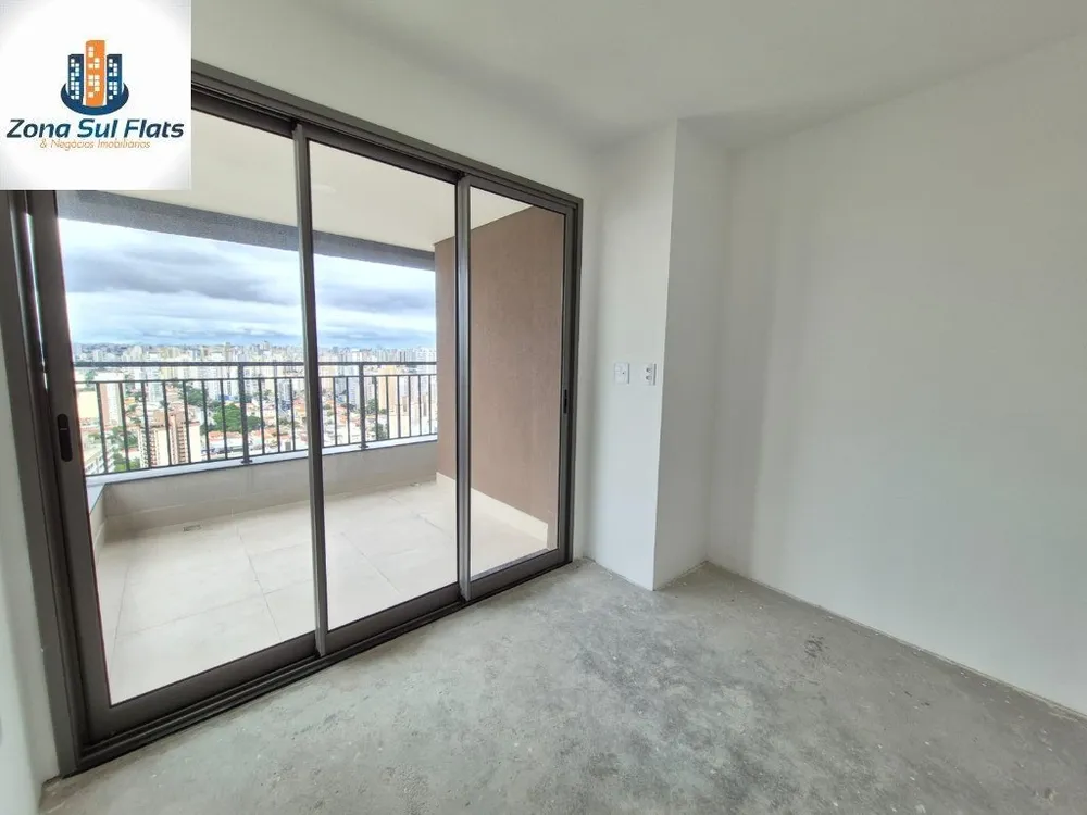 Apartamento, 3 quartos, 119 m² - Foto 9