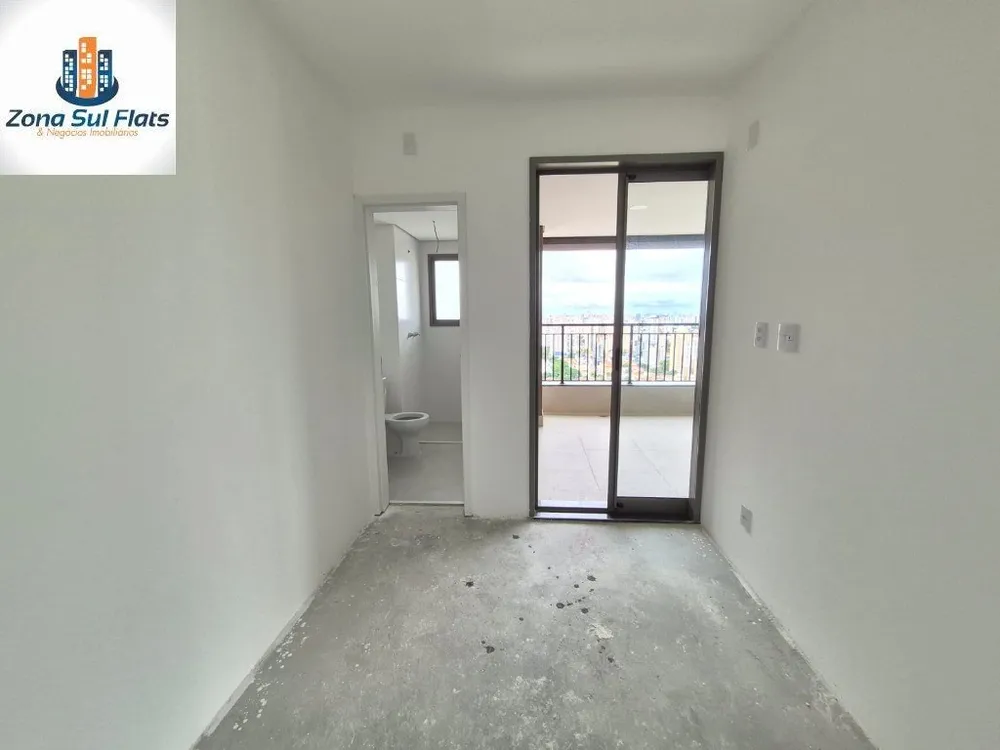 Apartamento, 3 quartos, 119 m² - Foto 8