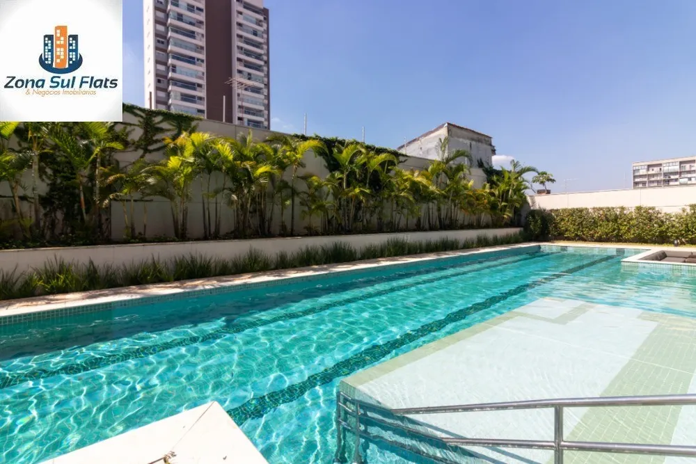 Apartamento, 3 quartos, 126 m² - Foto 15