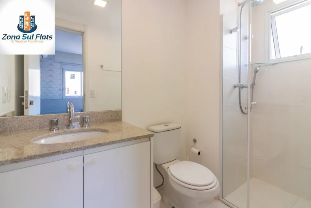 Apartamento, 3 quartos, 126 m² - Foto 9