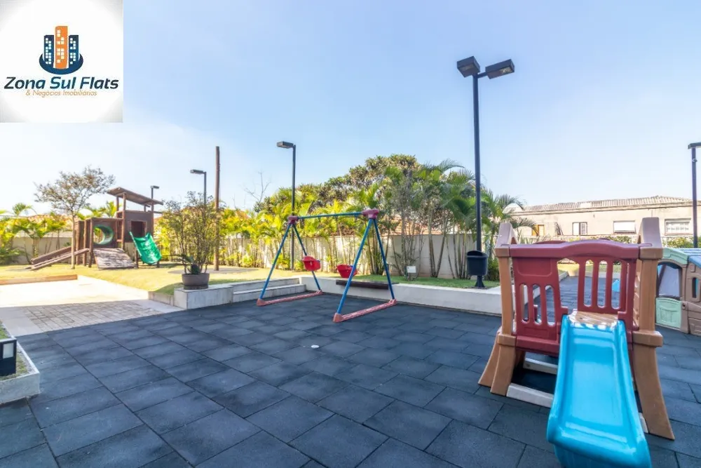 Apartamento, 3 quartos, 126 m² - Foto 12
