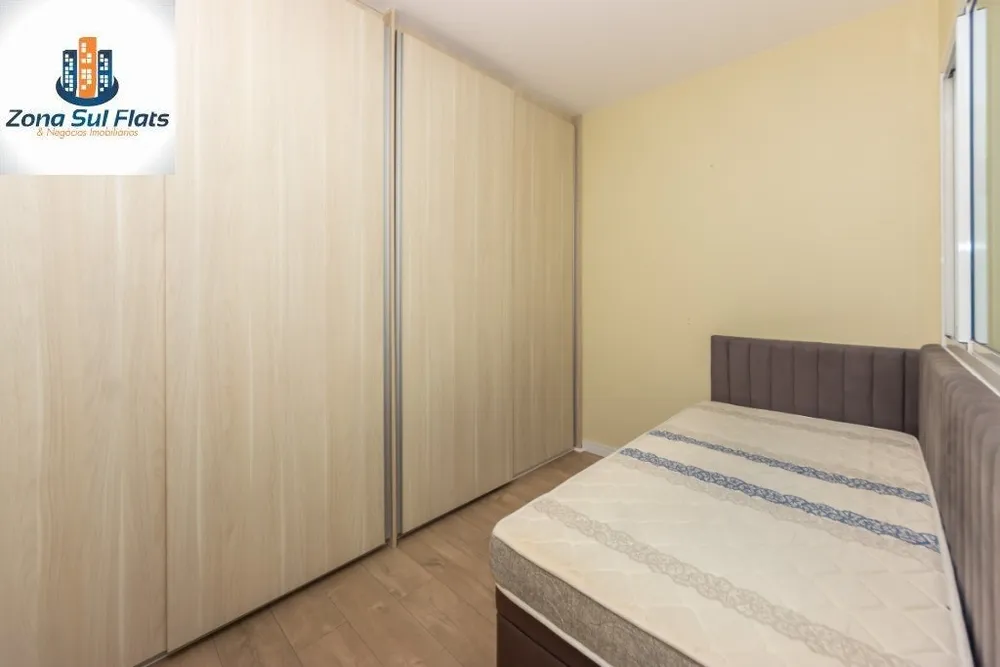 Casa, 4 quartos, 128 m² - Foto 15